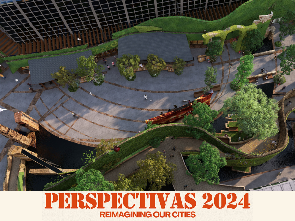 Perspectivas_2024_600x450px